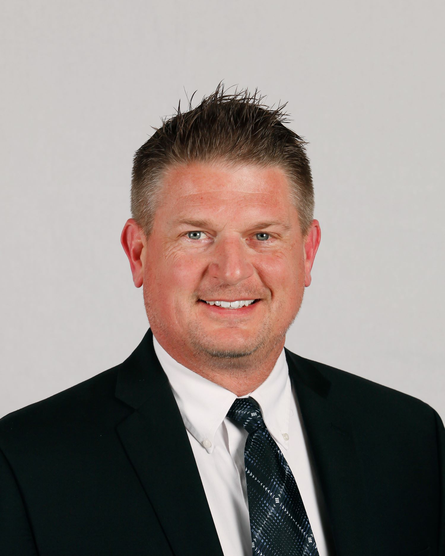 Andy Reimer